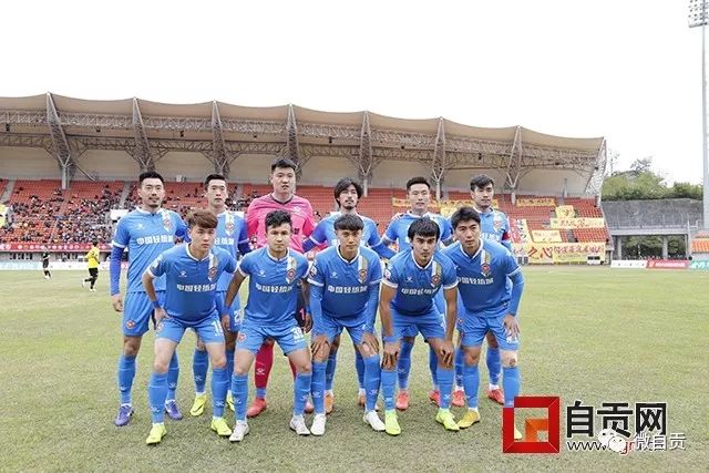 杜锋接班人，他真是实至名归？球迷认可